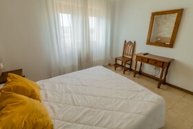 Hostal Restaurante El Bomba