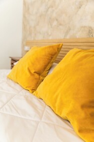 Hostal Restaurante El Bomba