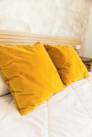 Hostal Restaurante El Bomba