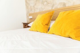 Hostal Restaurante El Bomba