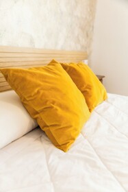 Hostal Restaurante El Bomba