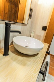 Hostal Restaurante El Bomba