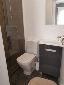 La Plazeta