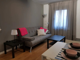 La Plazeta
