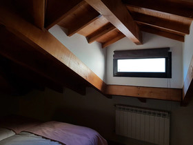 La Plazeta