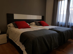 La Plazeta