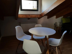 La Plazeta