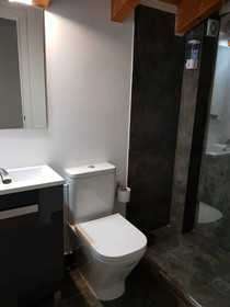 La Plazeta