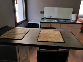 La Plazeta