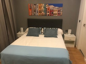 La Plazeta