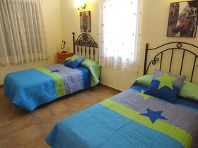Latejera