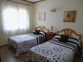 Latejera