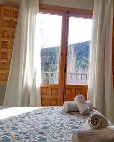 Hotel La Casa Grande