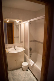 Hostal Restaurante ACUARIO