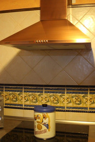 Apart Rurales Esencias De La Alcarria