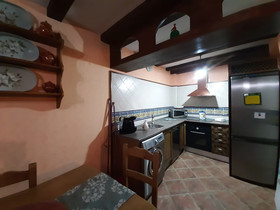 Apart Rurales Esencias De La Alcarria