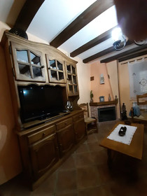 Apart Rurales Esencias De La Alcarria