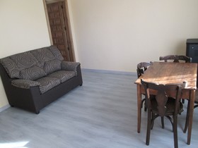 Casa Rural Los Tobares