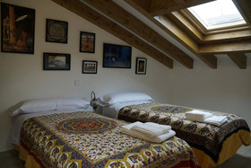 Casas De Valois