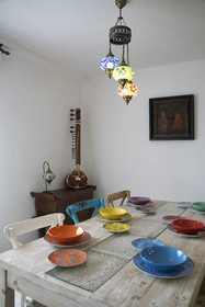 Casas De Valois