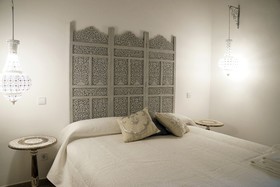 Casas De Valois
