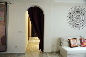 Casas De Valois