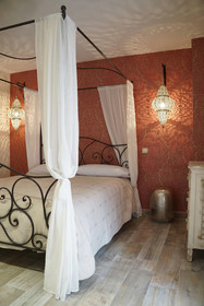 Casas De Valois