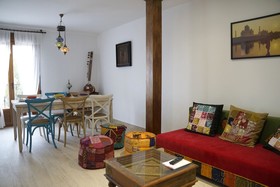 Casas De Valois