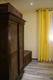 Casas De Valois