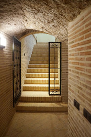 Casas De Valois