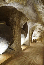 Casas De Valois