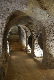 Casas De Valois