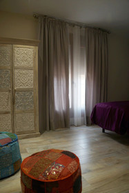 Casas De Valois