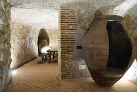 Casas De Valois