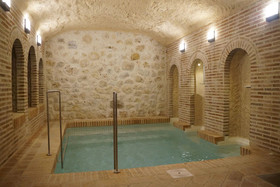 Casas De Valois