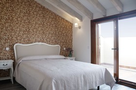Casas De Valois