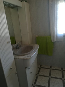 Casa Rural Sole