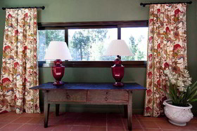 CH Victoria Hotel Boutique Pinar