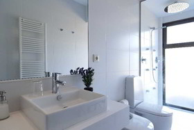 CH Victoria Hotel Boutique Pinar