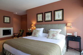 CH Victoria Hotel Boutique Pinar