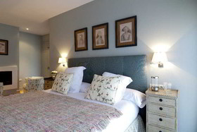 CH Victoria Hotel Boutique Pinar