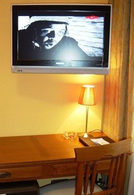 Hotel Juanito