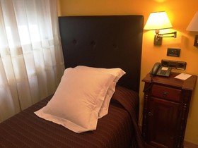Hotel Juanito