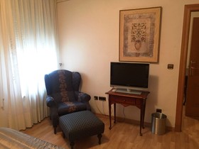 Hotel Juanito