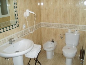 Manzanares