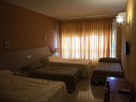 Manzanares