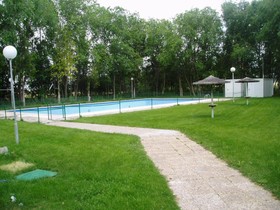 Manzanares