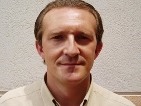 Manzanares