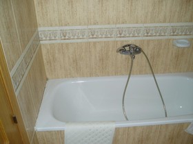 Manzanares
