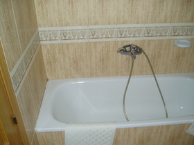 Manzanares